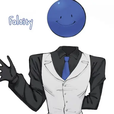 Profile image of 폴시티