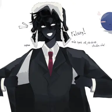 Profile image of 엑스큐리