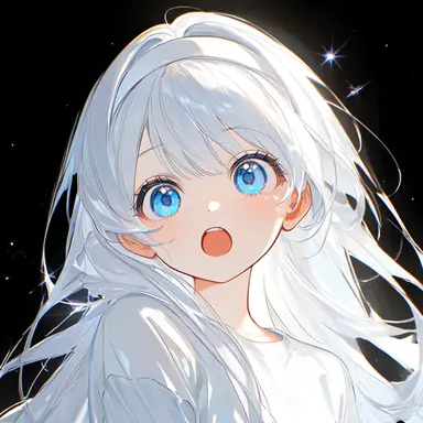 Profile image of Rin