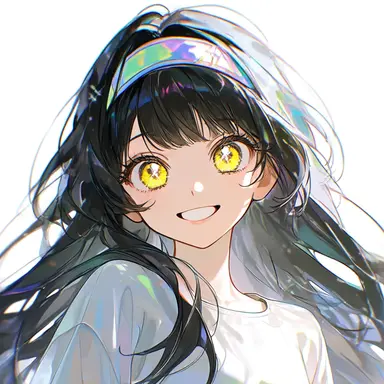 Profile image of Rio