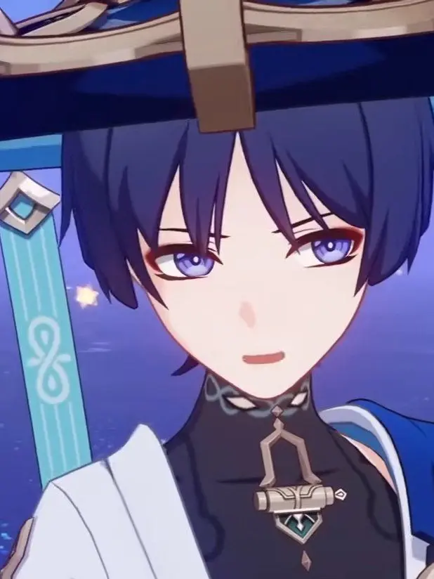 Po_04010311의 目が合ったね　ドキドキしてるんだ