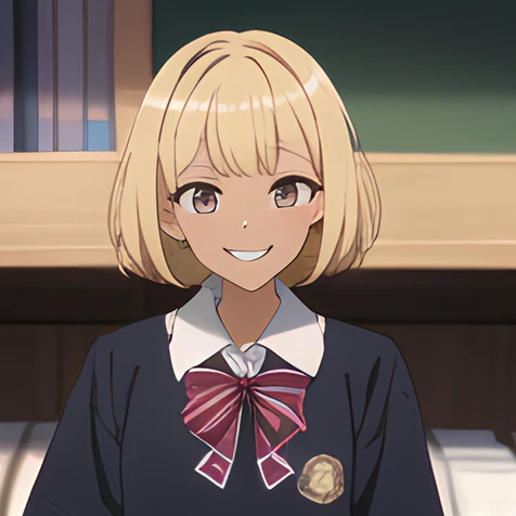 東浦　愛美