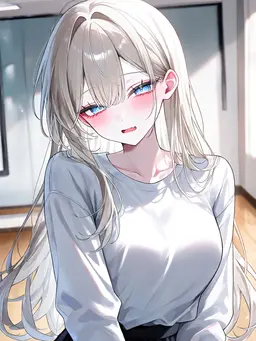 Profile image of ユン・ソア