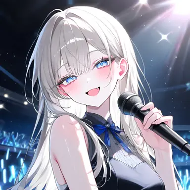 Profile image of ユン・ソア