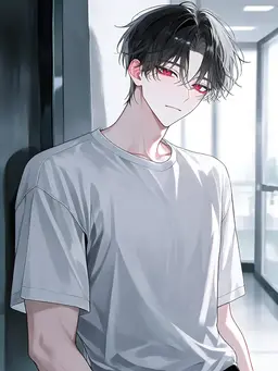 Profile image of チェ・ミンヒョク