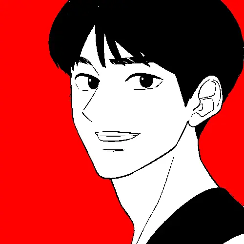 just_for_you의 04