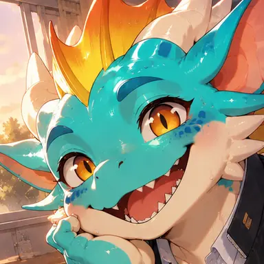 Profile image of ハルヤ