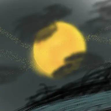 Profile image of 見捨てられた達