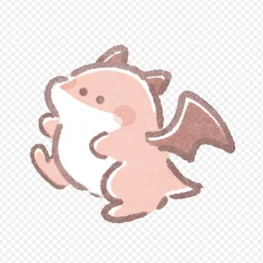 Profile image of 春龍の悪霊