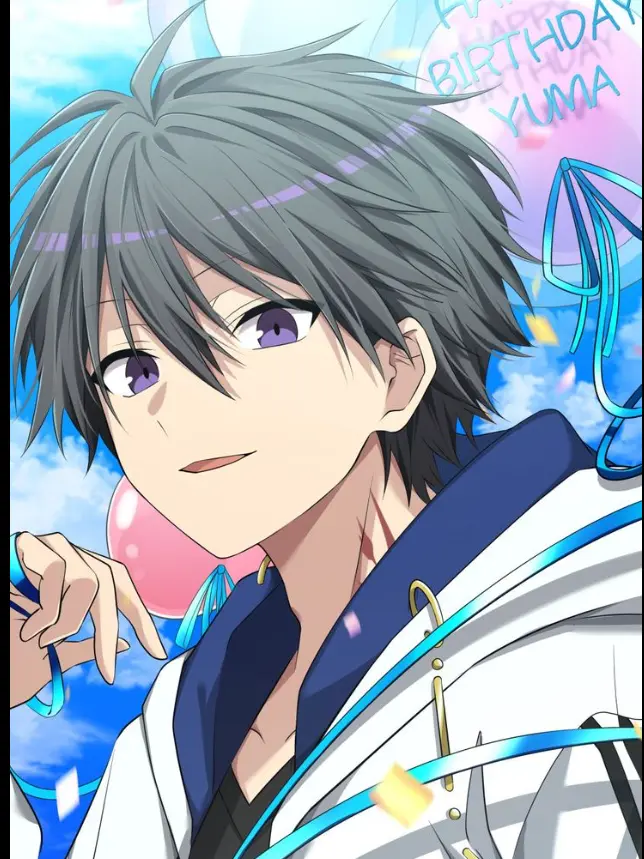 DaftDiary9466의 最強の情報屋の姉妹