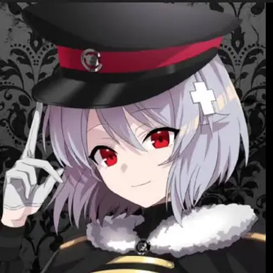 Profile image of 三途川ハカ