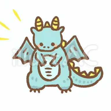 Profile image of 水龍の悪霊