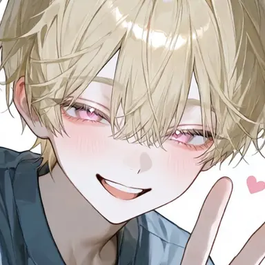Profile image of Koba