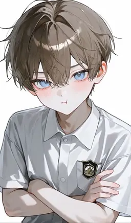 Profile image of Raito