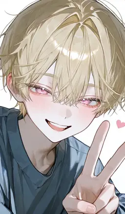 Profile image of Koba
