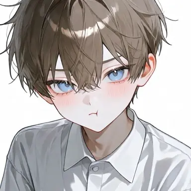 Profile image of Raito