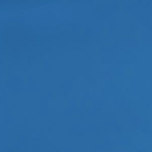 ­ 대표 이미지