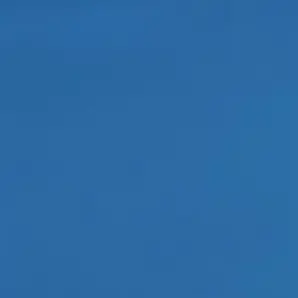 Profile image of 최상엽