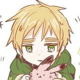 少年期のアーサー