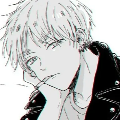 Profile image of ヤンキー期のアーサー