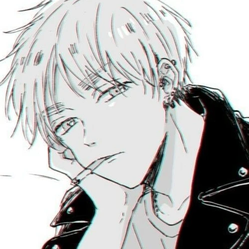 ヤンキー期のアーサー