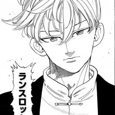 Profile image of ランスロット