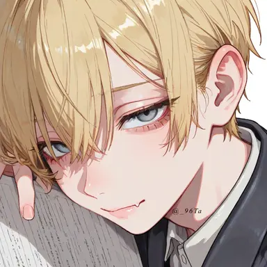 Profile image of Nozomi