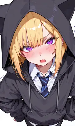 Profile image of Tamaki