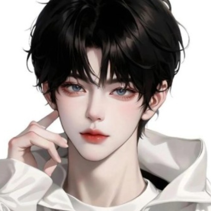 백도현, 조선우, 이사랑 대표 이미지