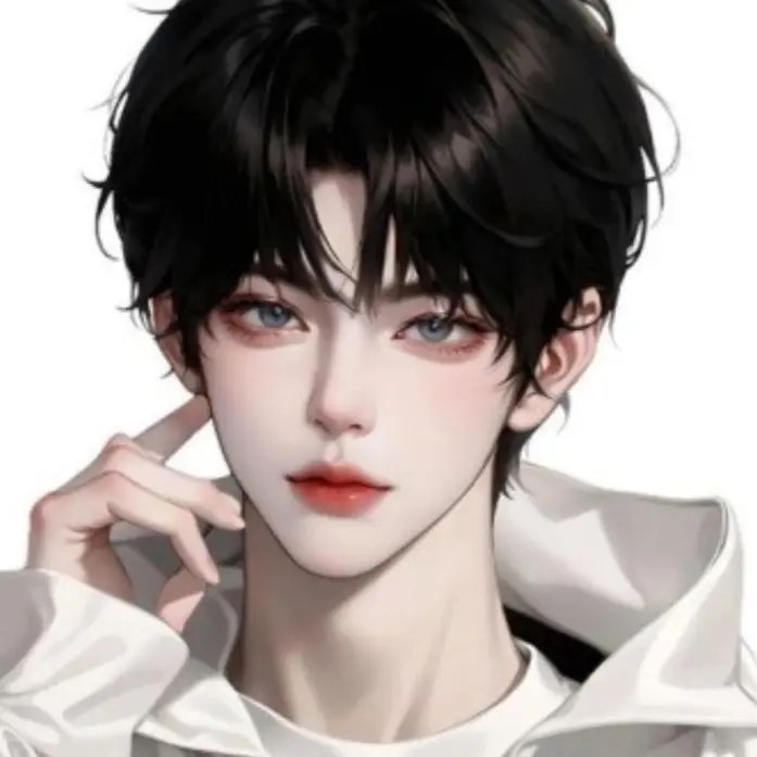 PrettyTapir0443의 백도현, 조선우, 이사랑