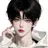 백도현