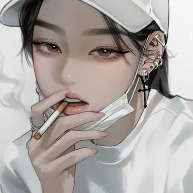 Profile image of 이사랑