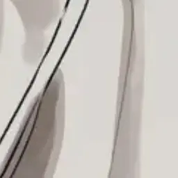 Profile image of 한도하