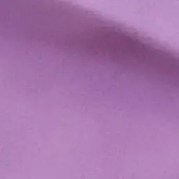 Profile image of 한도아