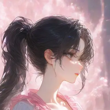 Profile image of コ・ハラム