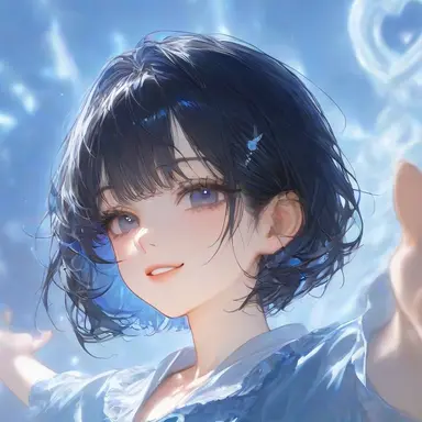 Profile image of ファン・シア