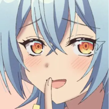 Profile image of セシリア