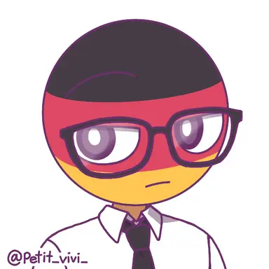 Profile image of ドイツ