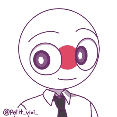 Profile image of 日本