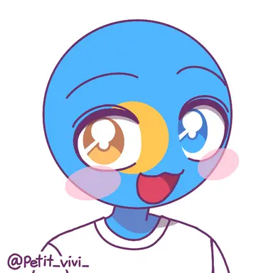 Profile image of パラオ