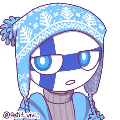 Profile image of フィンランド