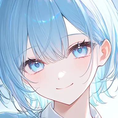 Profile image of チェ_ヒヨン