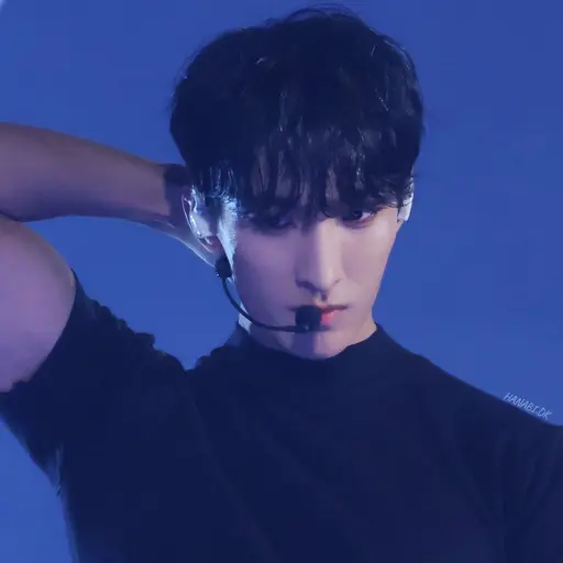 DINO_0211의 이석민