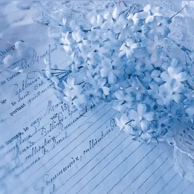 Profile image of 花巻