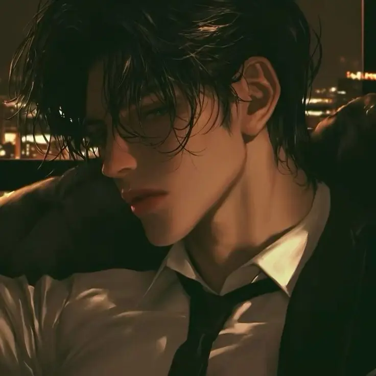 Ryun078의 이 찬성