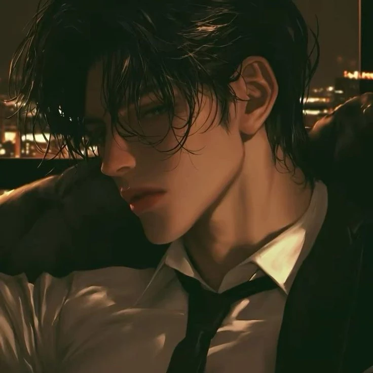 이 찬성