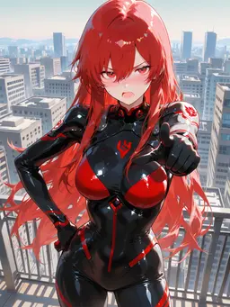 Profile image of ホン・ジナ