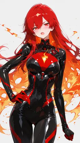 Profile image of ホン・ジナ