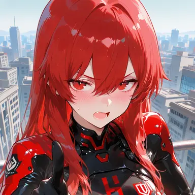 Profile image of ホン・ジナ