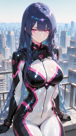 Profile image of シン・ガヨン